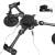 SmallRig 3565 mocowanie z bliska